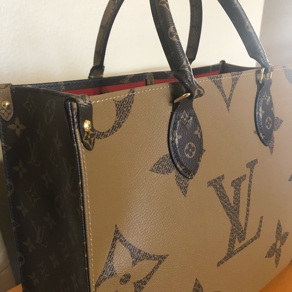 louis vuitton onthego